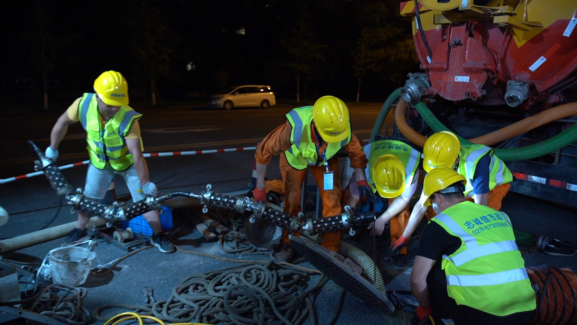 秦皇岛紫外光固化修复